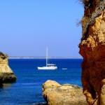 Algarveküste